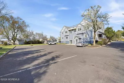 96 Freneau Avenue, Matawan, NJ 07747 - Photo 63