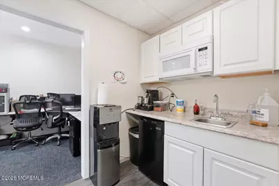 96 Freneau Avenue, Matawan, NJ 07747 - Photo 67