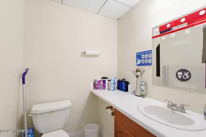 96 Freneau Avenue, Matawan, NJ 07747 - Photo 51