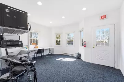 96 Freneau Avenue #7, Matawan, NJ 07747 - Photo 3