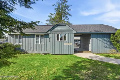 96 Freneau Avenue, Matawan, NJ 07747 - Photo 83