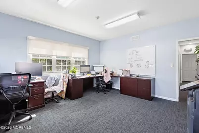96 Freneau Avenue, Matawan, NJ 07747 - Photo 47