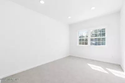 96 Freneau Avenue #7, Matawan, NJ 07747 - Photo 5