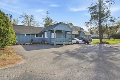 96 Freneau Avenue, Matawan, NJ 07747 - Photo 81