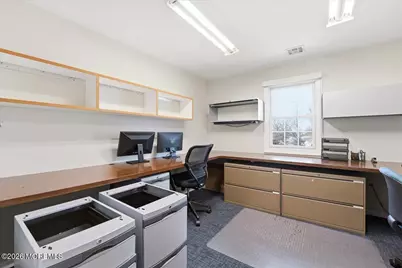 96 Freneau Avenue, Matawan, NJ 07747 - Photo 5