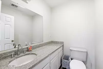 96 Freneau Avenue, Matawan, NJ 07747 - Photo 15