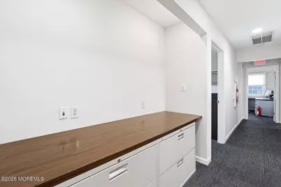 96 Freneau Avenue, Matawan, NJ 07747 - Photo 7