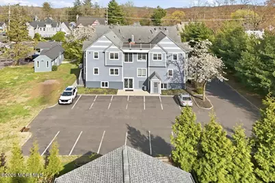 96 Freneau Avenue, Matawan, NJ 07747 - Photo 77