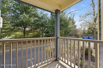 96 Freneau Avenue, Matawan, NJ 07747 - Photo 71