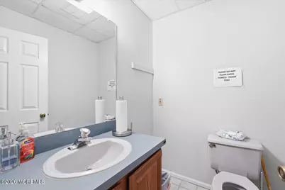 96 Freneau Avenue, Matawan, NJ 07747 - Photo 45