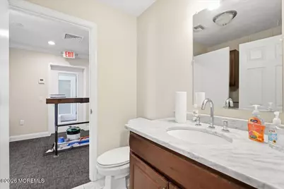 96 Freneau Avenue, Matawan, NJ 07747 - Photo 17