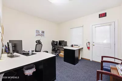 96 Freneau Avenue, Matawan, NJ 07747 - Photo 69