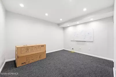 96 Freneau Avenue, Matawan, NJ 07747 - Photo 31