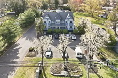 96 Freneau Avenue, Matawan, NJ 07747 - Photo 87