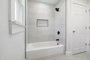 139 Mermaid Dr, Manahawkin, NJ 08050 - Photo 43