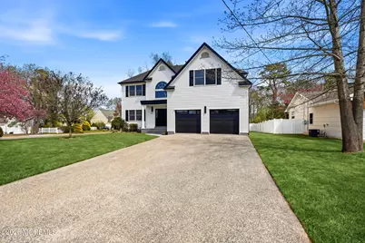 139 Mermaid Drive, Manahawkin, NJ 08050 - Photo 53