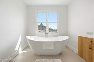 139 Mermaid Dr, Manahawkin, NJ 08050 - Photo 33