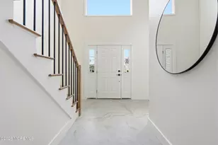 139 Mermaid Dr, Manahawkin, NJ 08050 - Photo 7