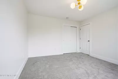 139 Mermaid Drive, Manahawkin, NJ 08050 - Photo 39