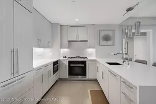 20 Melrose Terrace, Long Branch, NJ 07740 - Photo 3