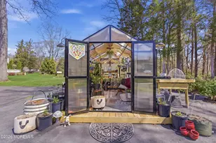 179 Denton Ln, Jackson, NJ 08527 - Photo 43