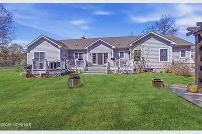 179 Denton Lane, Jackson, NJ 08527 - Photo 37