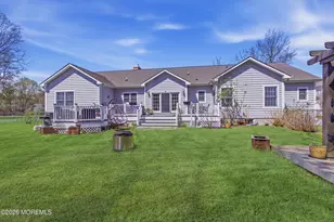 179 Denton Ln, Jackson, NJ 08527 - Photo 37