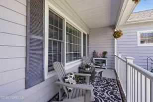 179 Denton Ln, Jackson, NJ 08527 - Photo 5