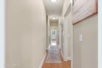 179 Denton Lane, Jackson, NJ 08527 - Photo 25