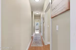 179 Denton Ln, Jackson, NJ 08527 - Photo 25