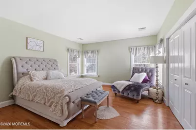 179 Denton Lane, Jackson, NJ 08527 - Photo 29