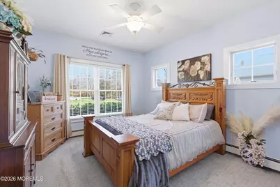 179 Denton Lane, Jackson, NJ 08527 - Photo 23