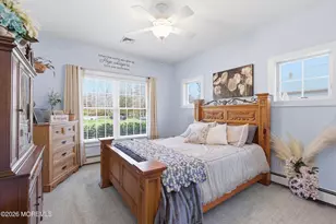 179 Denton Ln, Jackson, NJ 08527 - Photo 23