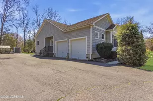 179 Denton Ln, Jackson, NJ 08527 - Photo 35
