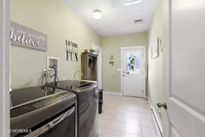 179 Denton Lane, Jackson, NJ 08527 - Photo 33