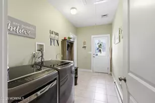 179 Denton Ln, Jackson, NJ 08527 - Photo 33
