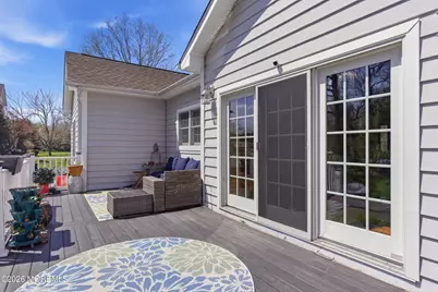 179 Denton Lane, Jackson, NJ 08527 - Photo 39