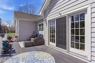 179 Denton Ln, Jackson, NJ 08527 - Photo 39