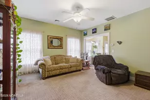 179 Denton Ln, Jackson, NJ 08527 - Photo 17