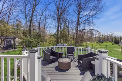 179 Denton Lane, Jackson, NJ 08527 - Photo 41