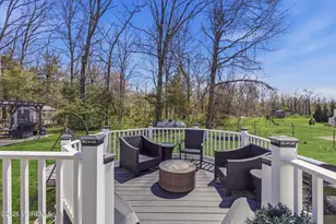 179 Denton Ln, Jackson, NJ 08527 - Photo 41