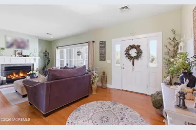 179 Denton Lane, Jackson, NJ 08527 - Photo 7