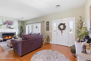 179 Denton Ln, Jackson, NJ 08527 - Photo 7