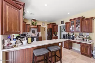 179 Denton Ln, Jackson, NJ 08527 - Photo 13