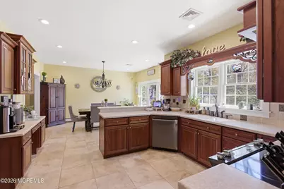 179 Denton Lane, Jackson, NJ 08527 - Photo 15