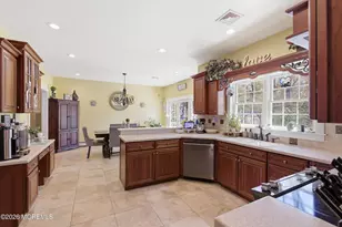 179 Denton Ln, Jackson, NJ 08527 - Photo 15