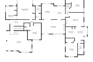 179 Denton Ln, Jackson, NJ 08527 - Photo 47