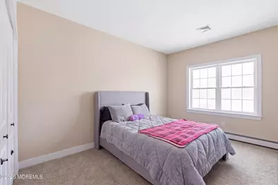 179 Denton Lane, Jackson, NJ 08527 - Photo 27