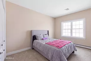 179 Denton Ln, Jackson, NJ 08527 - Photo 27
