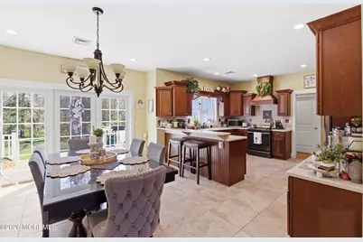 179 Denton Lane, Jackson, NJ 08527 - Photo 11